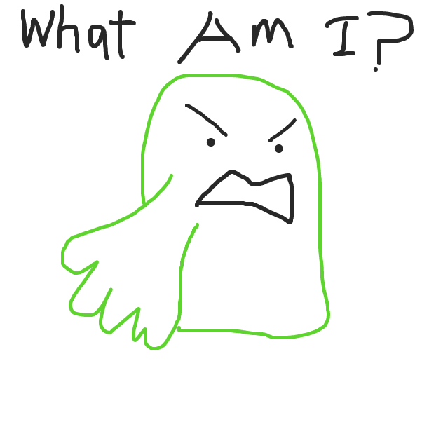 Drawing in Ask Kinoh anything II by Foxxerino513