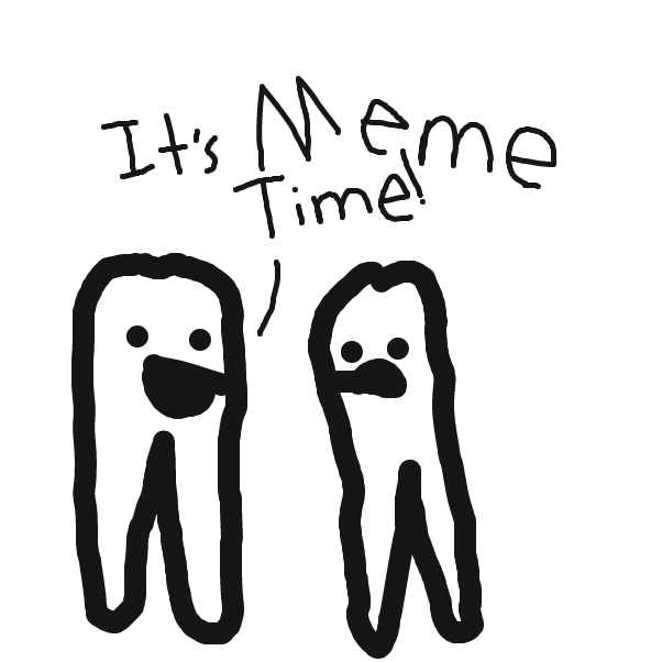  - Online Drawing Game Comic Strip Panel by ItzAki