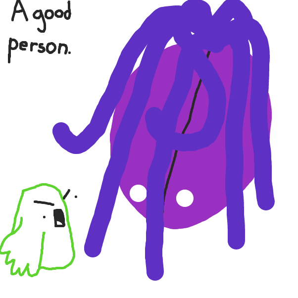  - Online Drawing Game Comic Strip Panel by ItzAki