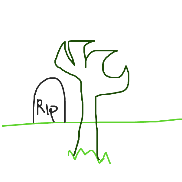 Drawing in Work it by Foxxerino513