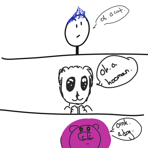 Drawing in How to do an infinite jam by Michaelzk