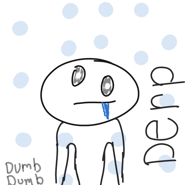 Drawing in HOROSCOPES by Michaelzk