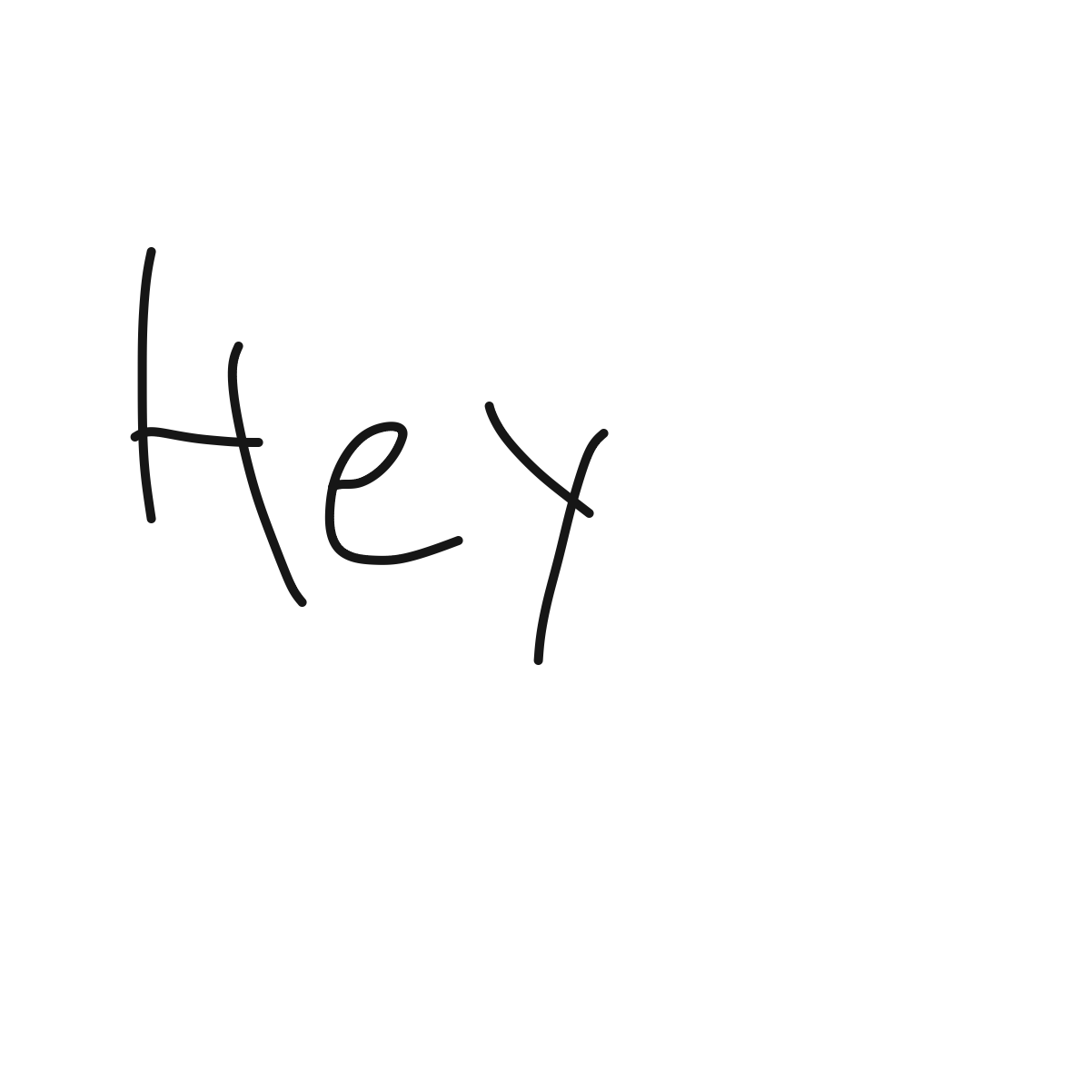 Drawing in Test by Steven117