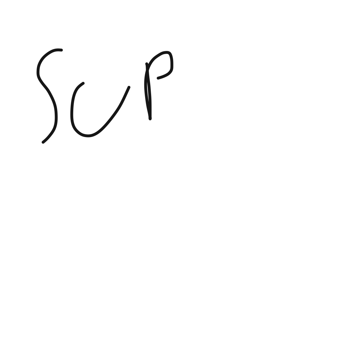 Drawing in Test by Steven117