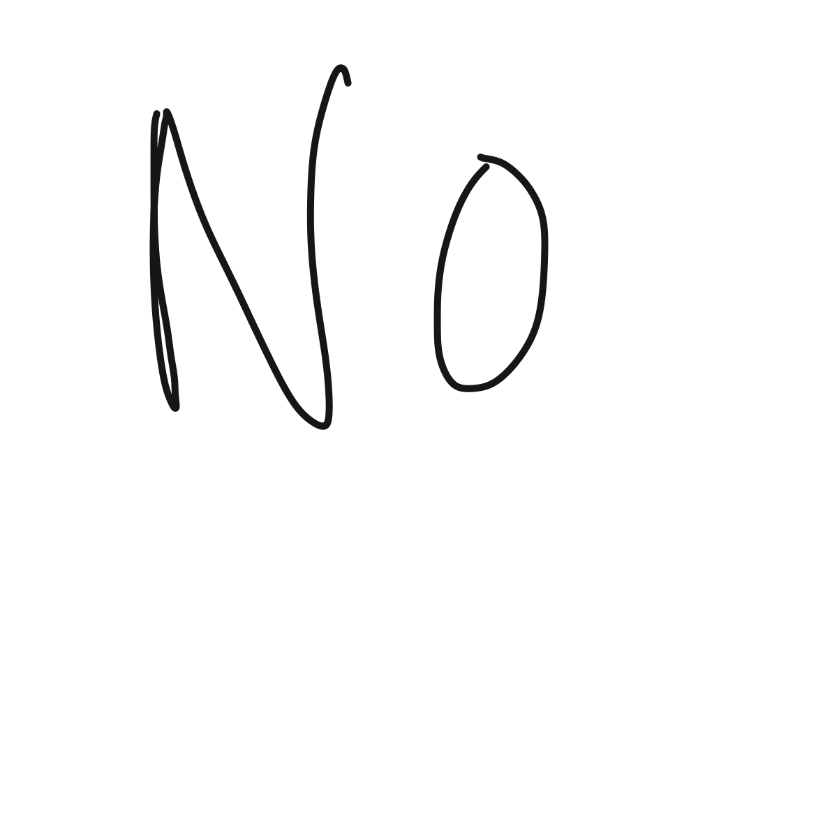 Drawing in Test by Steven117