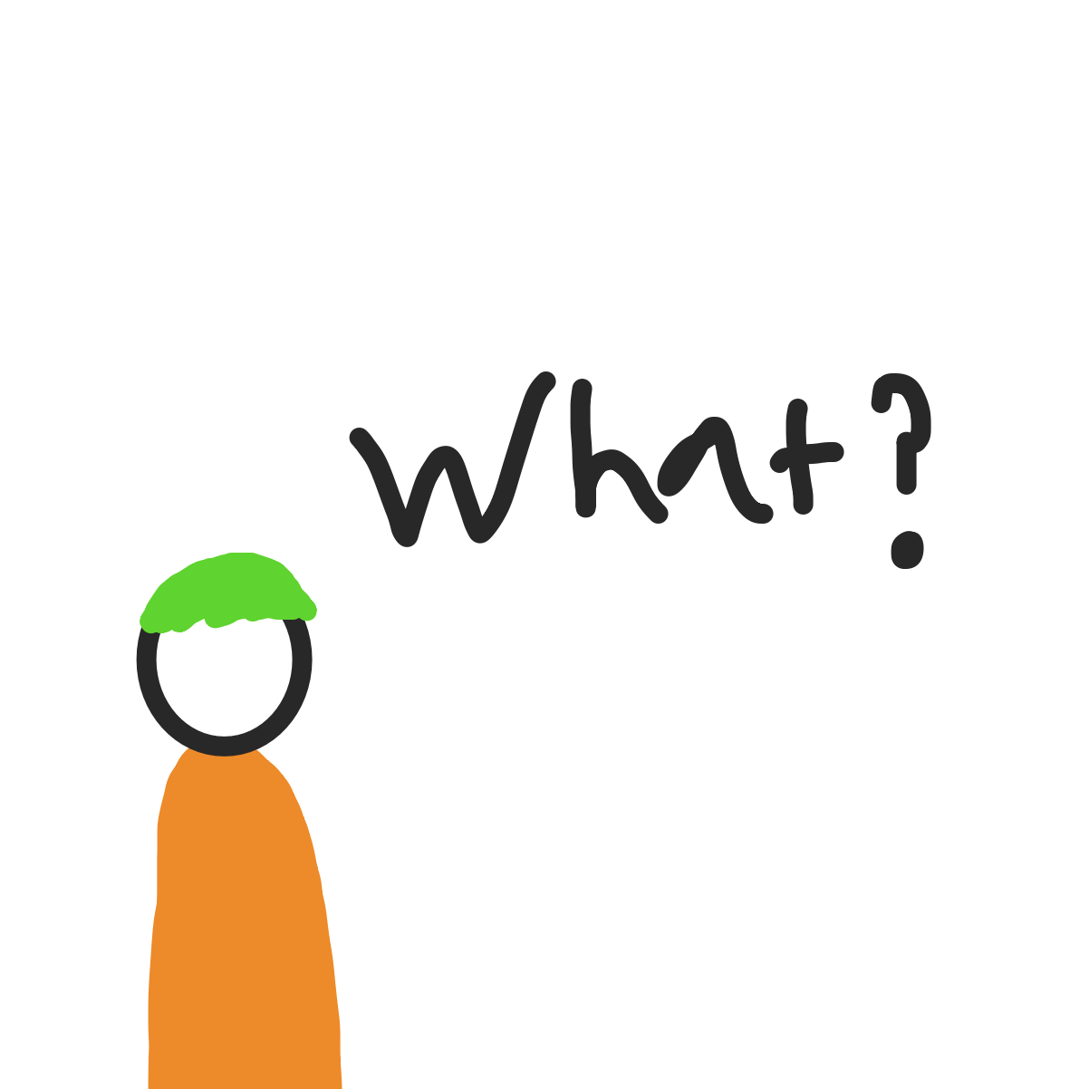 Drawing in Steven a solo story by Steven117