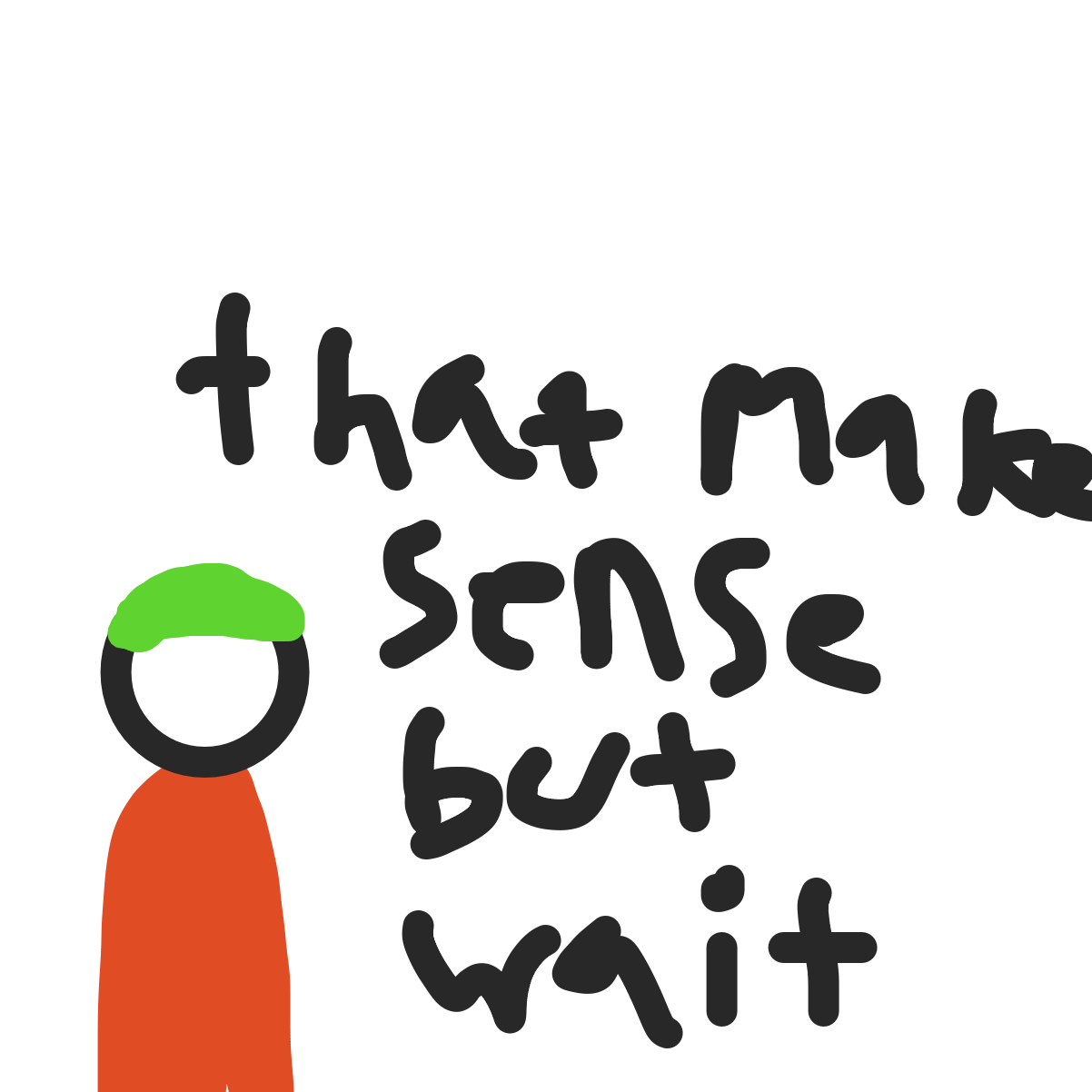 Drawing in Steven a solo story by Steven117