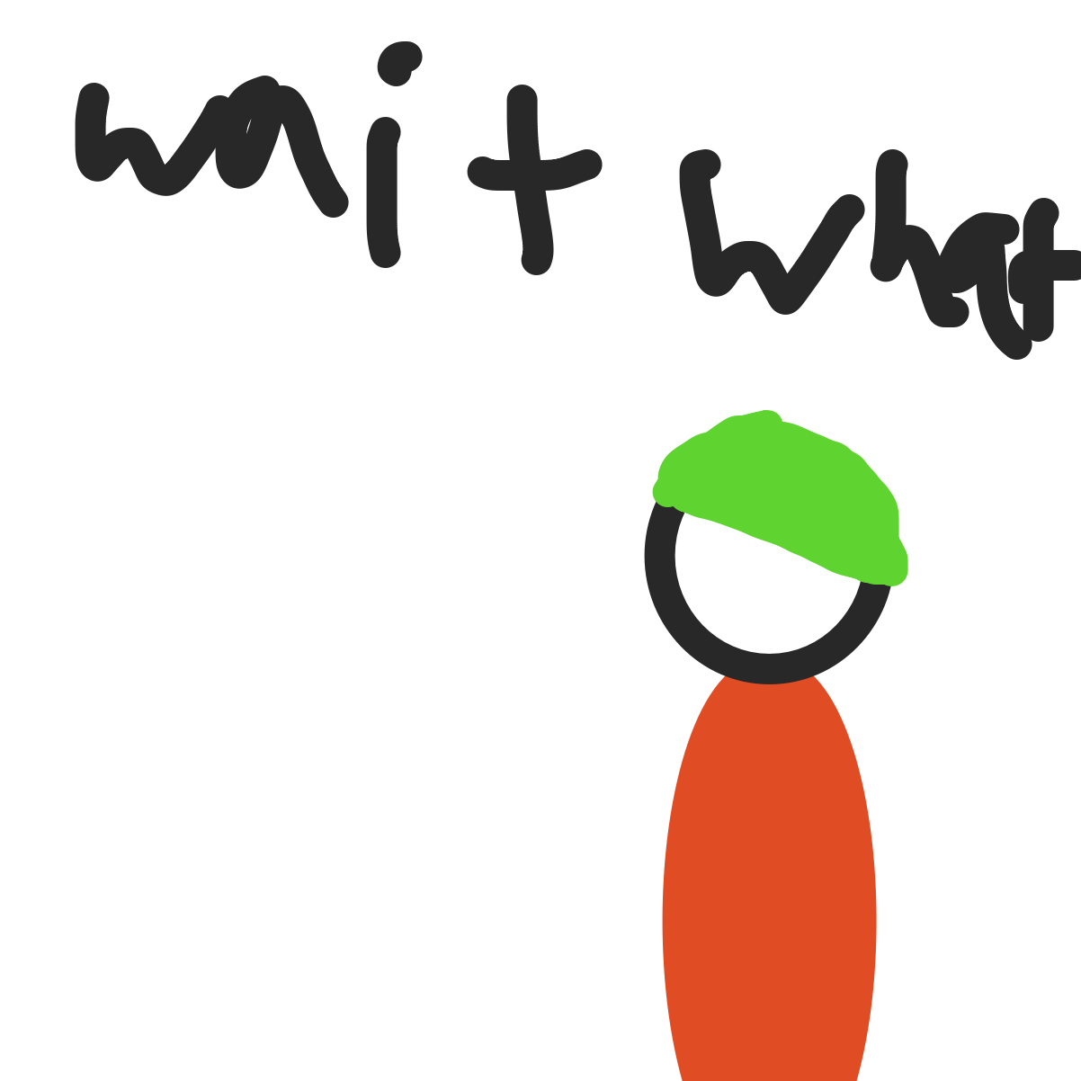 Drawing in Steven a solo story by Steven117