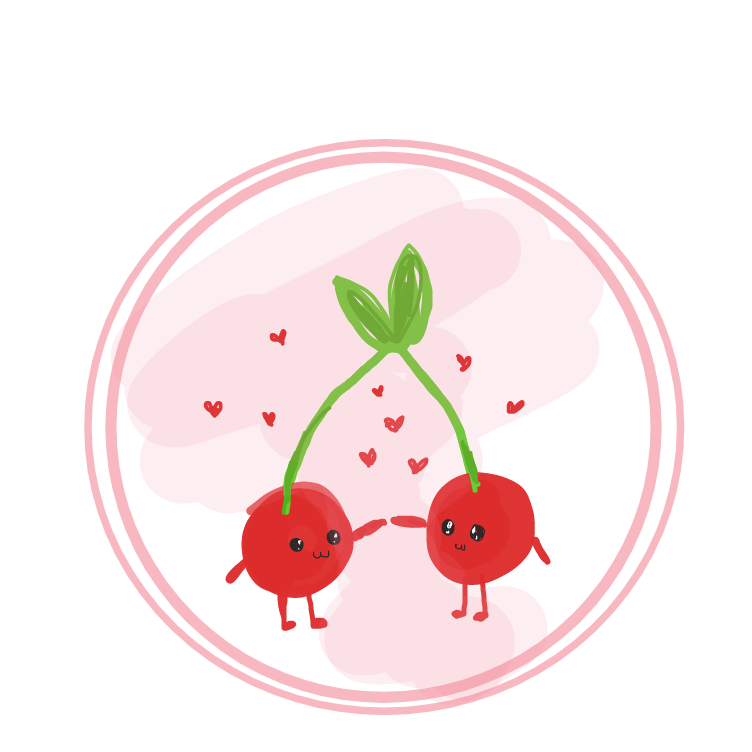  - Online Drawing Game Comic Strip Panel by niania