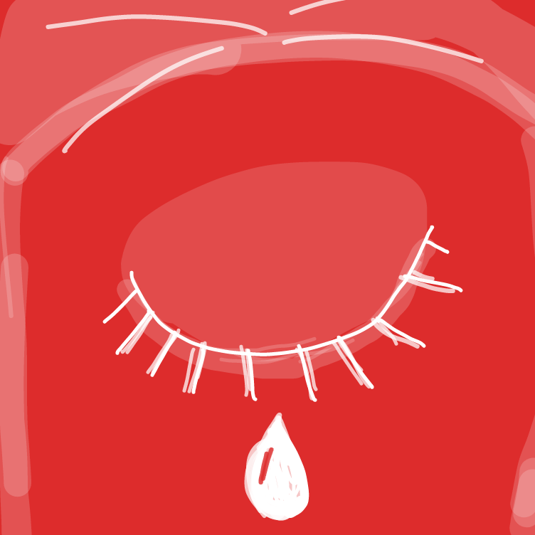  - Online Drawing Game Comic Strip Panel by niania