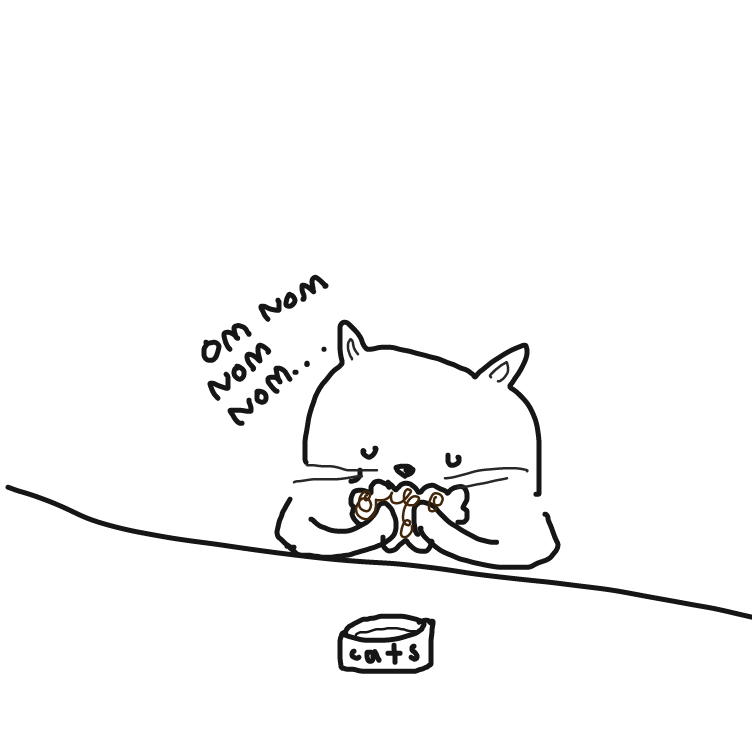  - Online Drawing Game Comic Strip Panel by niania