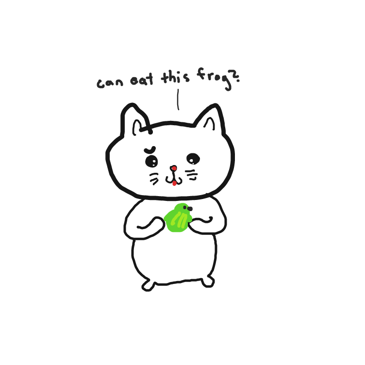  - Online Drawing Game Comic Strip Panel by niania