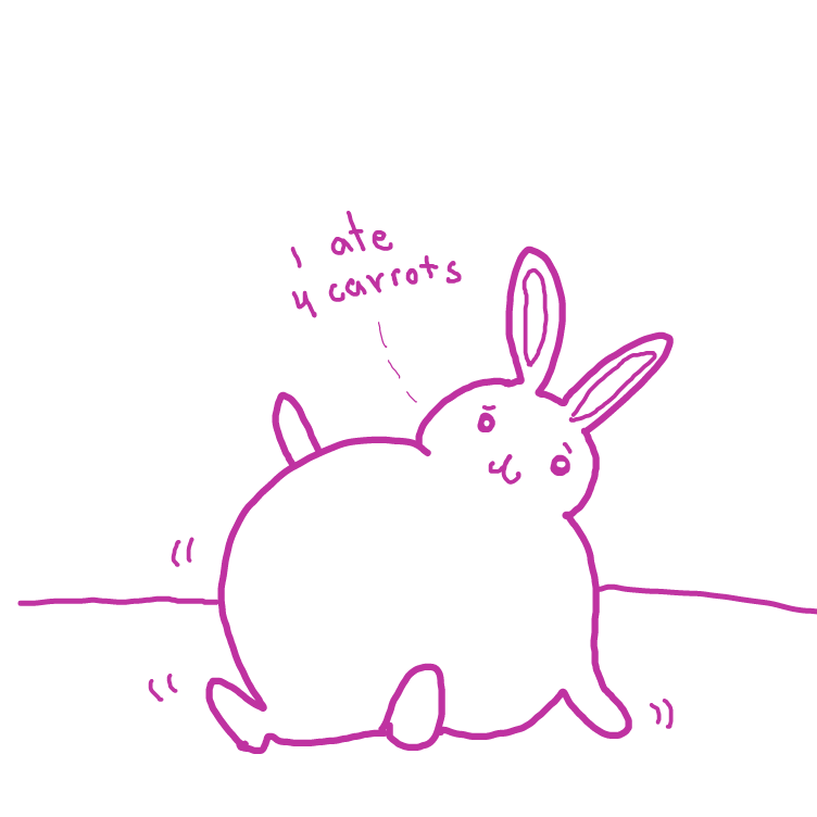 Liked webcomic i ate 4