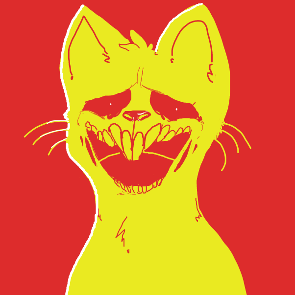  - Online Drawing Game Comic Strip Panel by Sluggishfella