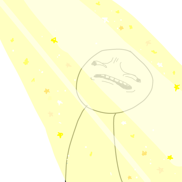  - Online Drawing Game Comic Strip Panel by Sluggishfella