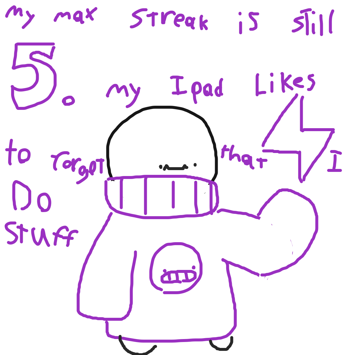  - Online Drawing Game Comic Strip Panel by KingOfSpades2