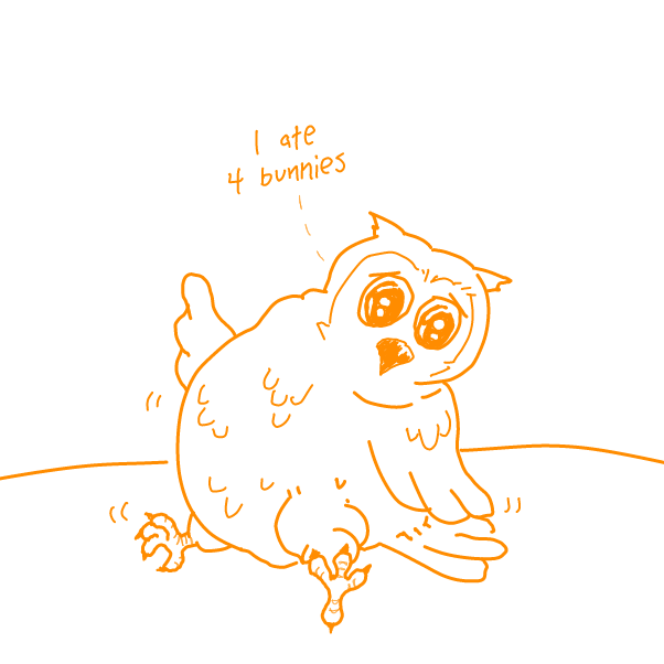  - Online Drawing Game Comic Strip Panel by Wizard Croissant