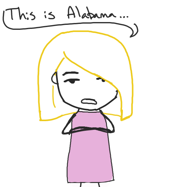 Drawing in Love? by TheAmazingTurtleDuck