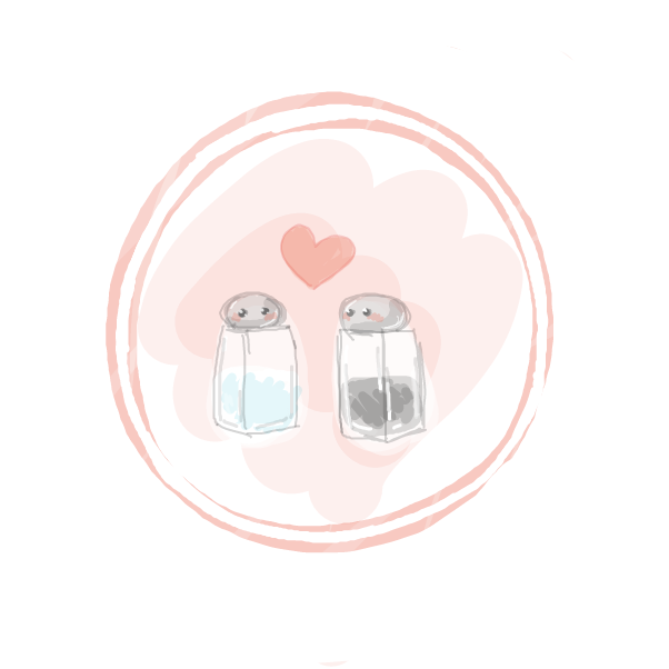 Drawing in Wuvvy Wuvz by TheAmazingTurtleDuck