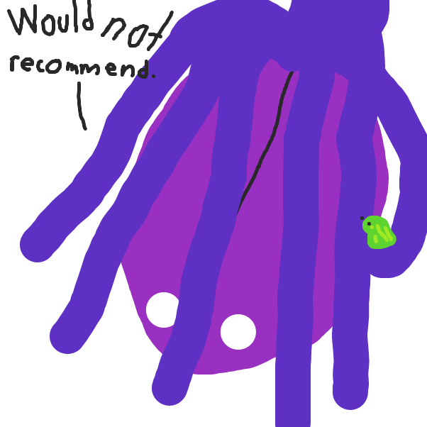  - Online Drawing Game Comic Strip Panel by ItzAki