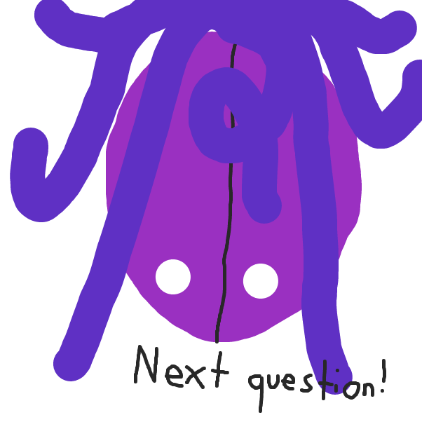  - Online Drawing Game Comic Strip Panel by ItzAki