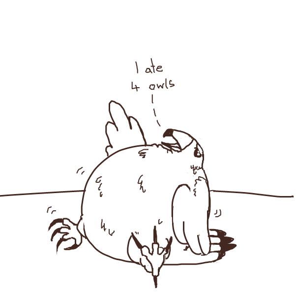  - Online Drawing Game Comic Strip Panel by Sluggishfella