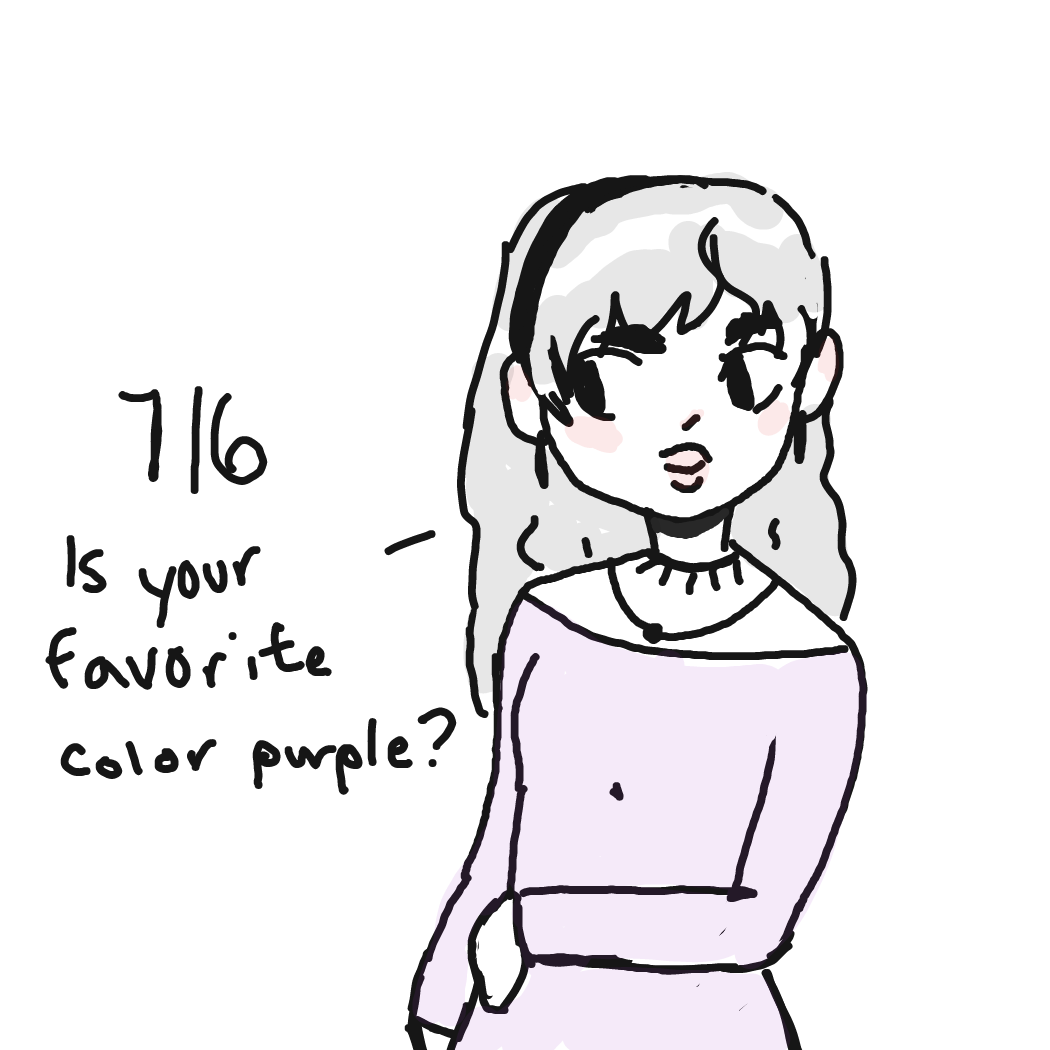  - Online Drawing Game Comic Strip Panel by Rednightlights