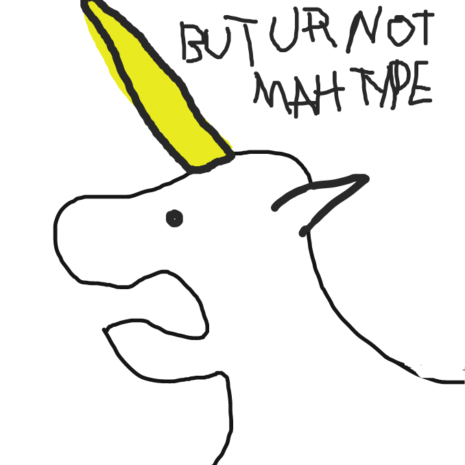  - Online Drawing Game Comic Strip Panel by HaileyS