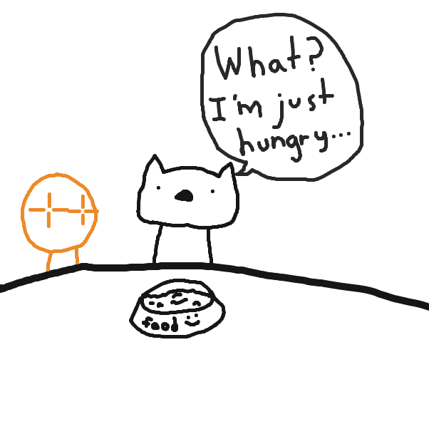  - Online Drawing Game Comic Strip Panel by ItzAki