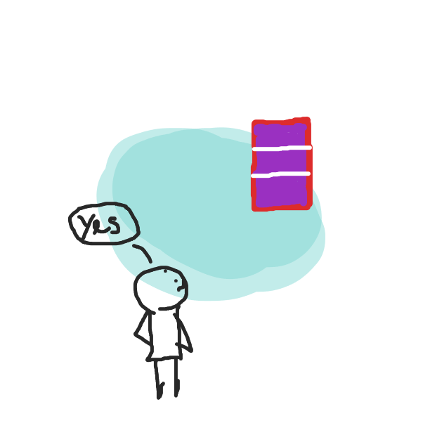 Drawing in Pathos by Finncho