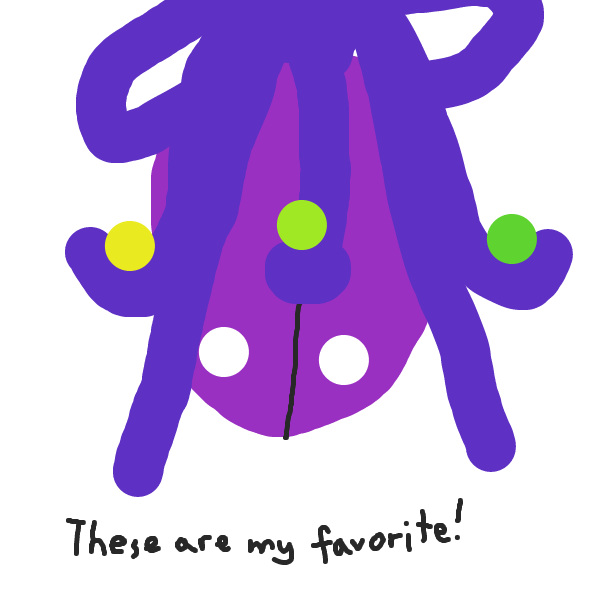  - Online Drawing Game Comic Strip Panel by ItzAki