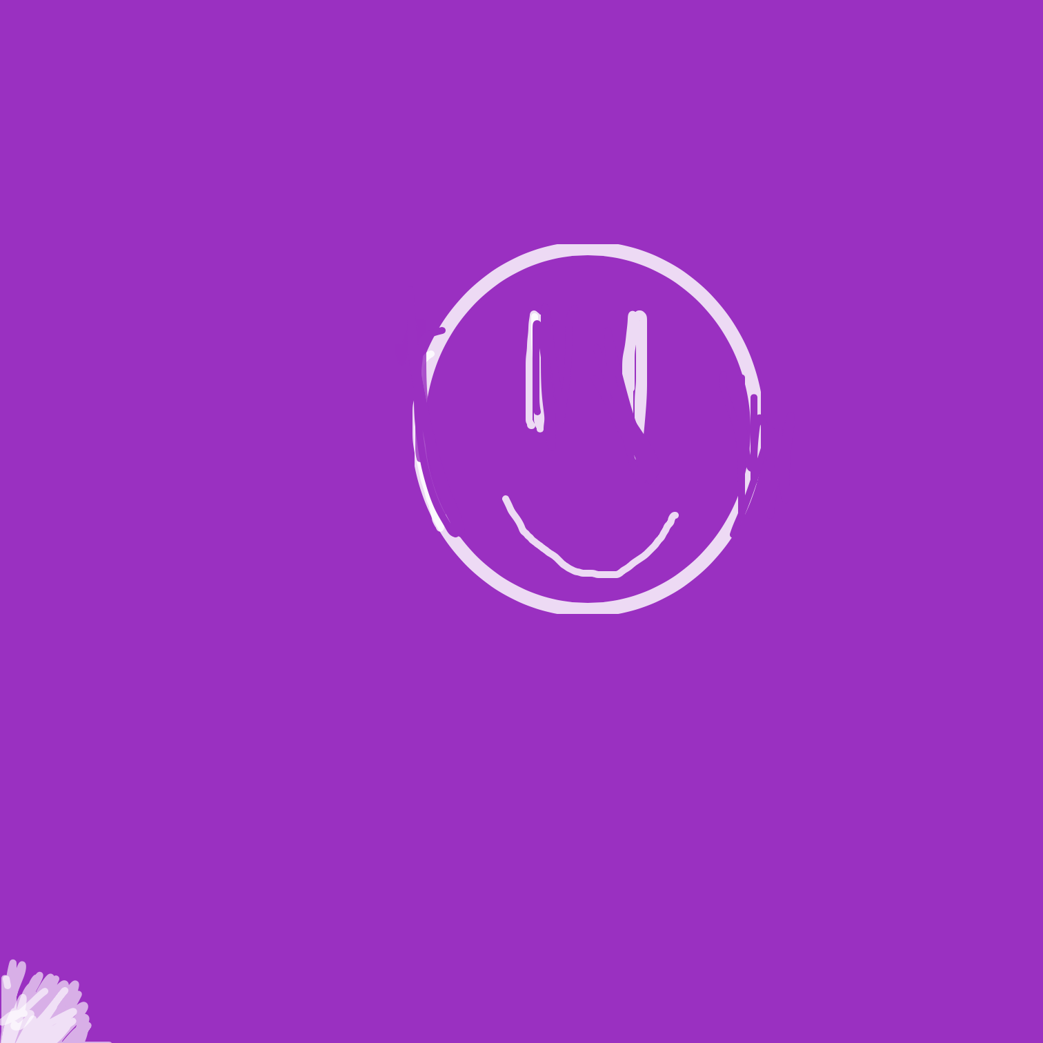 Drawing in And Niania Slept by LizardPie34