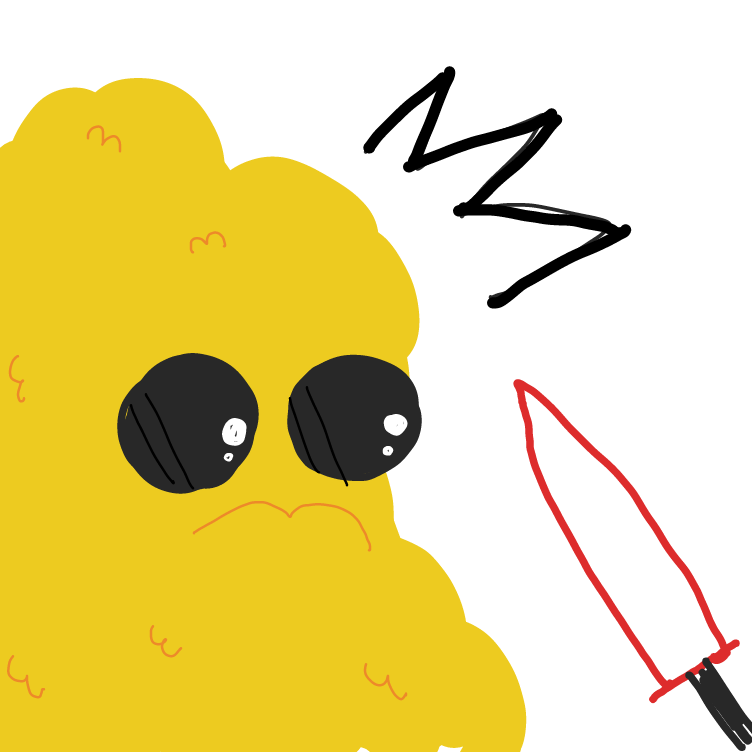  - Online Drawing Game Comic Strip Panel by niania