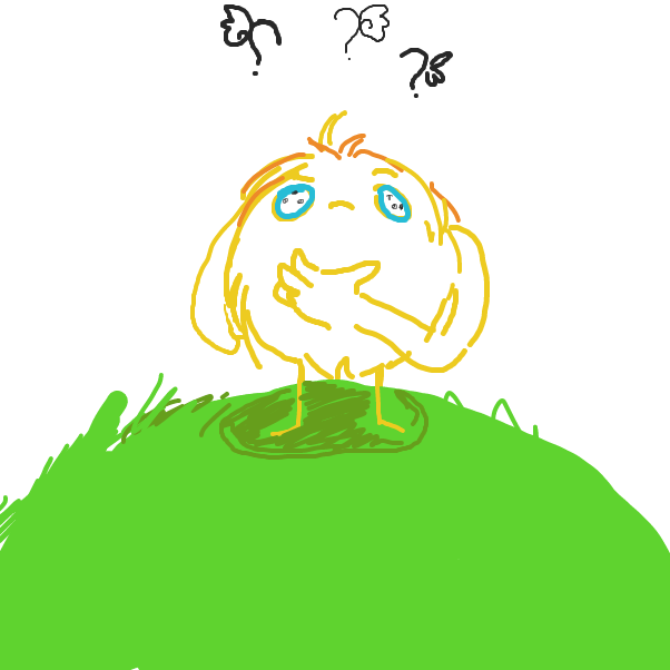  - Online Drawing Game Comic Strip Panel by Nokia3310