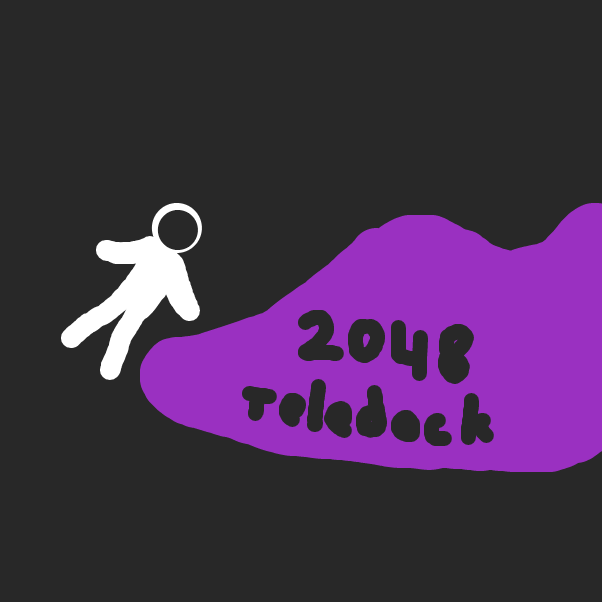 Drawing in Ding Ding adventure II by ItzAki