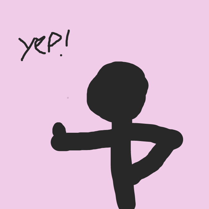  - Online Drawing Game Comic Strip Panel by HaileyS