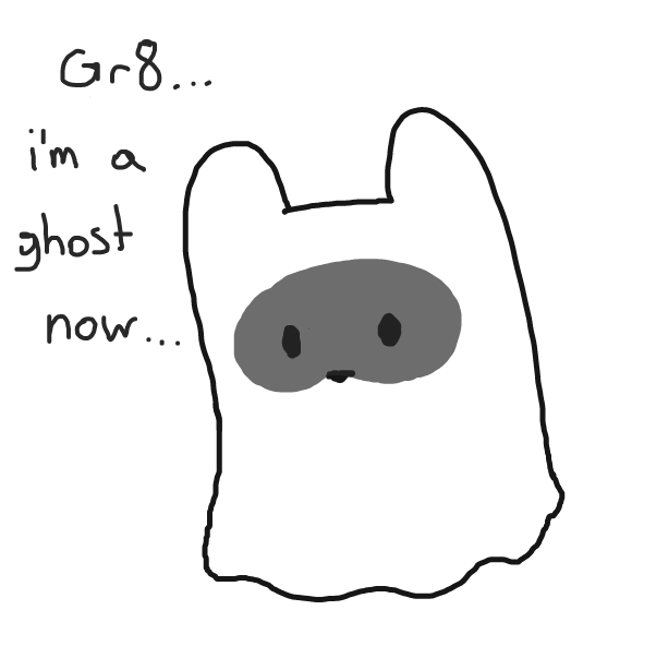  - Online Drawing Game Comic Strip Panel by Sluggishfella