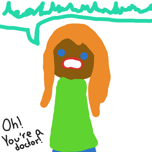  - Online Drawing Game Comic Strip Panel by ItzAki