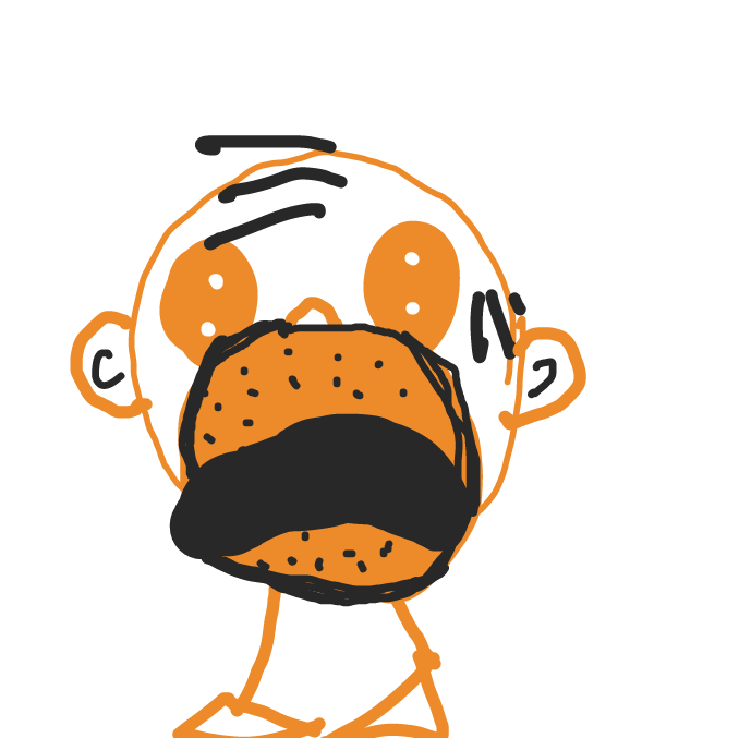  - Online Drawing Game Comic Strip Panel by HaileyS