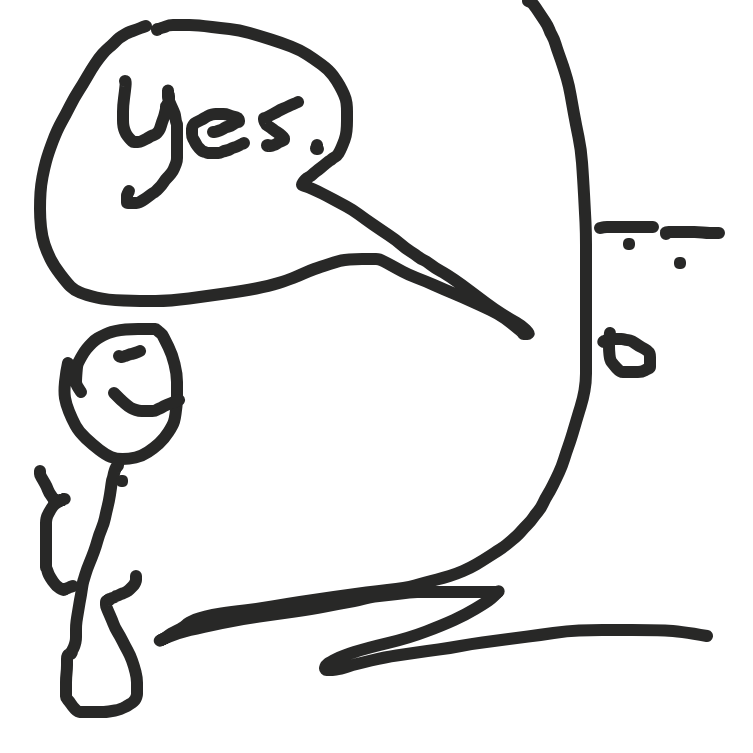  - Online Drawing Game Comic Strip Panel by bpbp