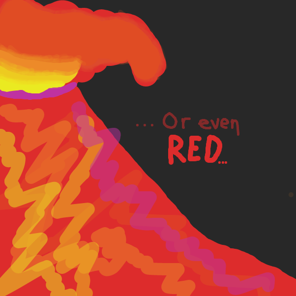  - Online Drawing Game Comic Strip Panel by ItzAki