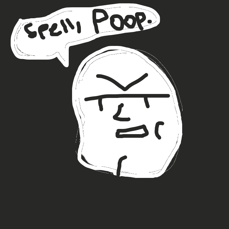  - Online Drawing Game Comic Strip Panel by bpbp