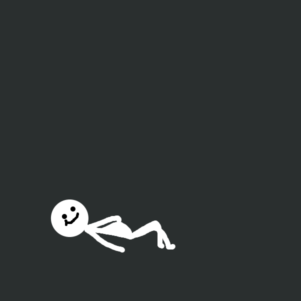  - Online Drawing Game Comic Strip Panel by ItzAki