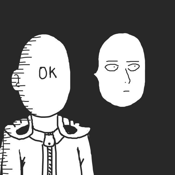  - Online Drawing Game Comic Strip Panel by Sluggishfella