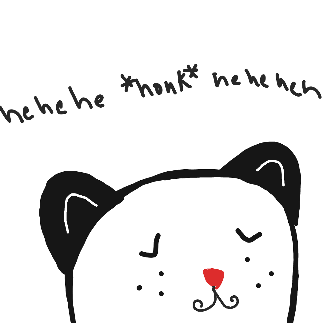  - Online Drawing Game Comic Strip Panel by Rednightlights