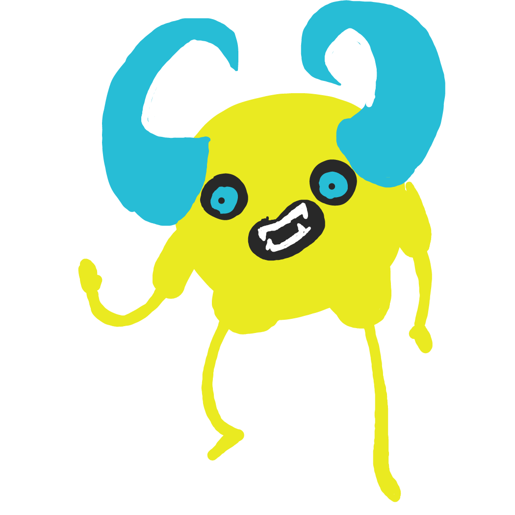  - Online Drawing Game Comic Strip Panel by Rednightlights