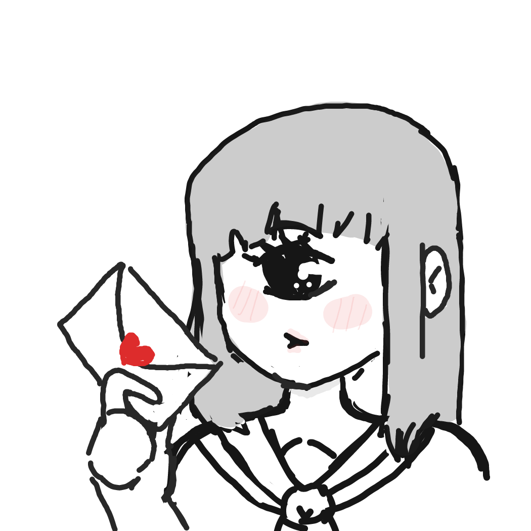  - Online Drawing Game Comic Strip Panel by Rednightlights