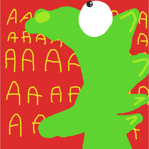 AAAAAAAAAAAAAAAAAAAAAAAAAAAAAAAAAAAAAAAAAAAAAAAAAAAAAAAAAAAAAAAAAAAAAAAAAAAAAAAAAAAAAAAAAAAAAAAAAAAAAAAAAAAAAAAAAAAAAAAAAAAAAA - Online Drawing Game Comic Strip Panel by Nejt