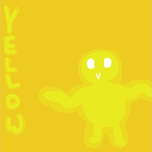 Drawing in Ummmm by Nejt