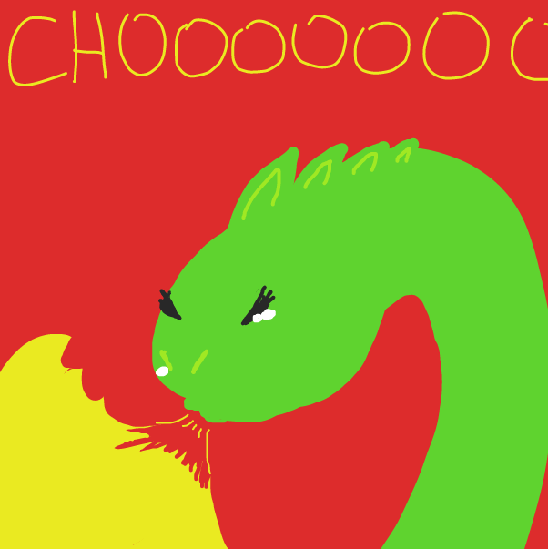  - Online Drawing Game Comic Strip Panel by Sluggishfella